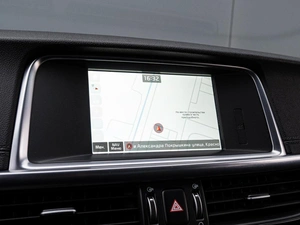 Седан Kia Optima 2017 года, 1650000 рублей, Краснодар