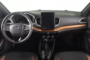 Универсал ВАЗ (LADA) Vesta Cross 2024 года, 1799000 рублей, Пермь