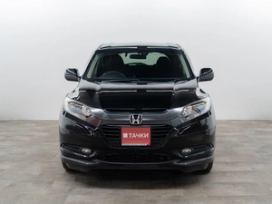Внедорожник Honda Vezel 2014 года, 1400000 рублей, Красноярск