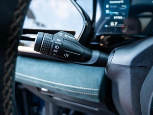 Внедорожник Geely Monjaro 2023 года, 2830000 рублей, Ставрополь