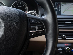 Седан BMW 5 серия 2010 года, 2760000 рублей, Краснодар