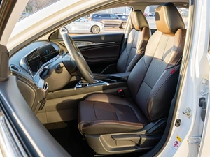 Седан Changan Eado Plus 2023 года, 1450000 рублей, Краснодар