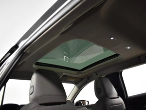 Лифтбек Citroen C5 X 2024 года, 4099000 рублей, Казань