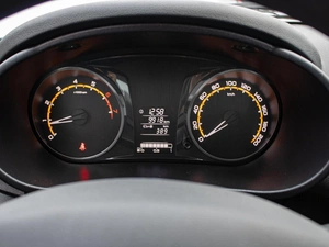 Седан ВАЗ (LADA) Granta 2022 года, 855000 рублей, Петрозаводск