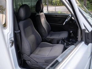 Внедорожник ВАЗ (LADA) 4x4 (Нива) 2014 года, 500000 рублей, Большой Сочи