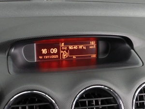 Седан Peugeot 408 2014 года, 529000 рублей, Тюмень