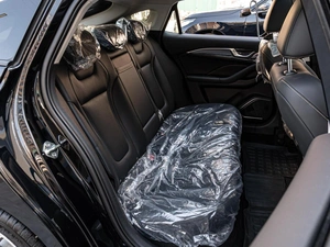 Лифтбек FAW Bestune B70 2024 года, 3449000 рублей, Краснодар