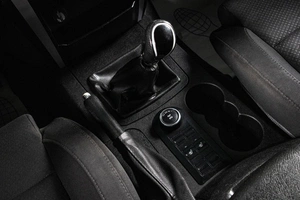 Пикап УАЗ Pickup 2020 года, 889000 рублей, Сургут