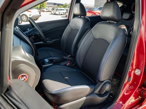 Хетчбэк Nissan Note 2019 года, 1279000 рублей, Краснодар