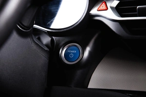 Минивэн Toyota Sienna 2021 года, 4299000 рублей, Пермь