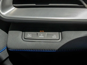 Внедорожник Volkswagen Teramont Pro 2026 года, 6379000 рублей, Краснодар