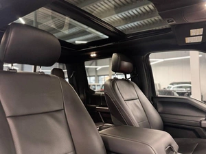 Пикап Ford F-150 2020 года, 4800000 рублей, Павловская Слобода