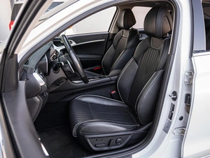Седан Genesis G70 2019 года, 2612000 рублей, Краснодар