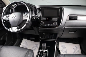Внедорожник Mitsubishi Outlander 2019 года, 2399000 рублей, Оренбург