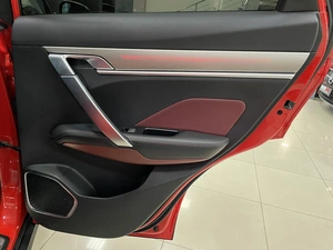 Внедорожник Geely Coolray 2020 года, 1687000 рублей, Солонцы