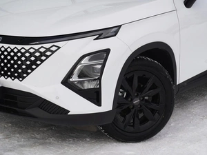 Внедорожник OMODA C5 2024 года, 2010000 рублей, Тверь