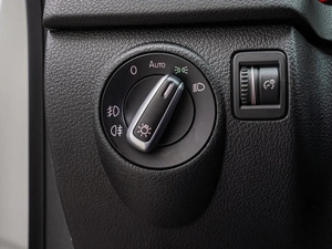 Внедорожник Volkswagen Tiguan 2014 года, 2550000 рублей, Краснодар