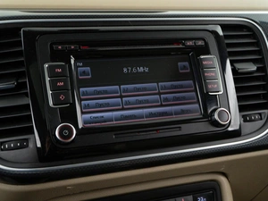 Хетчбэк Volkswagen Beetle 2014 года, 1599050 рублей, Москва