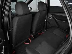 Седан ВАЗ (LADA) Granta 2023 года, 775000 рублей, Аксай