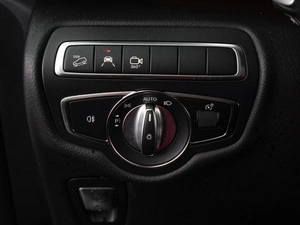 Минивэн Mercedes-benz V-класс 2019 года, 6679000 рублей, Воронеж