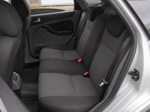 Хетчбэк Ford Focus 2010 года, 449000 рублей, Волгоград