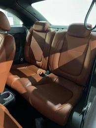 Хетчбэк Volkswagen Beetle 2014 года, 1099000 рублей, Кострома