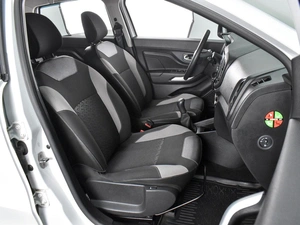 Хетчбэк ВАЗ (LADA) XRAY 2019 года, 899000 рублей, Воронеж