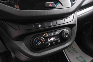 Седан ВАЗ (LADA) Vesta 2017 года, 849000 рублей, Красноярск