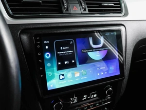 Лифтбек Skoda Rapid 2015 года, 969000 рублей, Воронеж