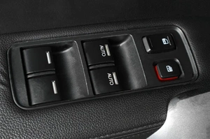 Внедорожник Honda CR-V 2008 года, 1499000 рублей, Тюмень