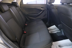 Седан ВАЗ (LADA) Vesta 2019 года, 759000 рублей, Омск