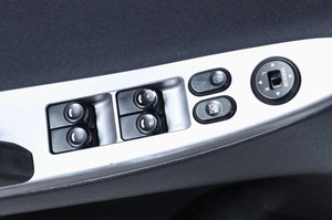 Седан Hyundai Solaris 2015 года, 899000 рублей, Новосибирск