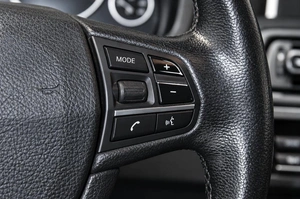 Седан BMW 5 серия 2013 года, 1949000 рублей, Челябинск
