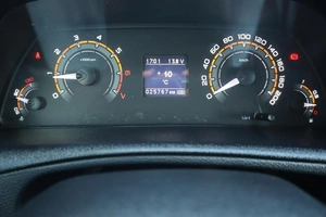 Внедорожник ВАЗ (LADA) Niva 2023 года, 1200000 рублей, Мирное