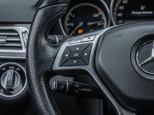 Седан Mercedes-benz E-класс 2013 года, 1988999 рублей, Ставрополь