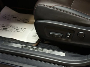 Внедорожник Lexus RX 2016 года, 3647000 рублей, Красноярск