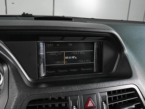 Купе Mercedes-benz E-класс 2009 года, 1699000 рублей, Ростов-на-Дону