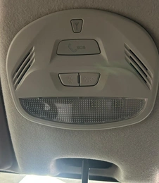 Внедорожник ВАЗ (LADA) Niva Legend 2024 года, 1170000 рублей, Ачинск