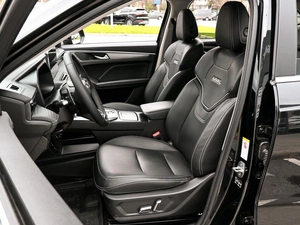 Внедорожник Haval Jolion 2023 года, 1949000 рублей, Волгоград