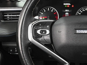 Внедорожник Haval Jolion 2024 года, 1699000 рублей, Ставрополь