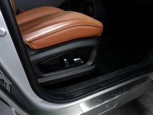 Внедорожник OMODA C5 2023 года, 1929000 рублей, Тюмень