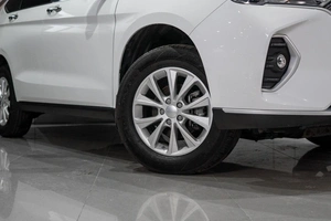 Внедорожник Haval M6 2023 года, 1819000 рублей, Петрозаводск