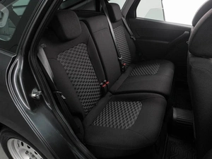 Лифтбек ВАЗ (LADA) Granta 2024 года, 1075000 рублей, Воронеж