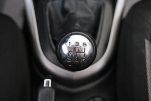 Хетчбэк Peugeot 308 2012 года, 649000 рублей, Омск