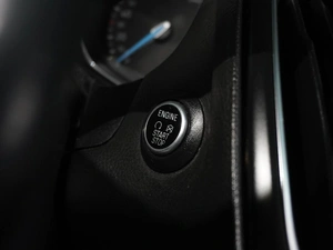 Седан Ford Focus 2016 года, 1199000 рублей, Воронеж