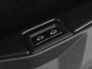 Внедорожник BMW X5 2020 года, 7469000 рублей, Тюмень