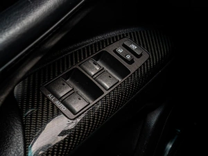 Внедорожник Lexus LX 2014 года, 4945000 рублей, Краснодар