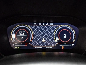 Седан ВАЗ (LADA) Vesta 2024 года, 1340000 рублей, Муром