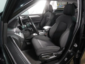 Внедорожник Haval M6 2023 года, 1859000 рублей, Воронеж