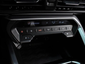 Седан Kaiyi E5 2023 года, 1359000 рублей, Воронеж